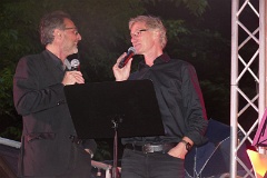 2024 OpenAir (52)